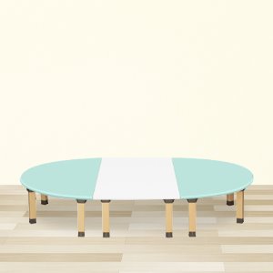접이식 책상,접이식 테이블